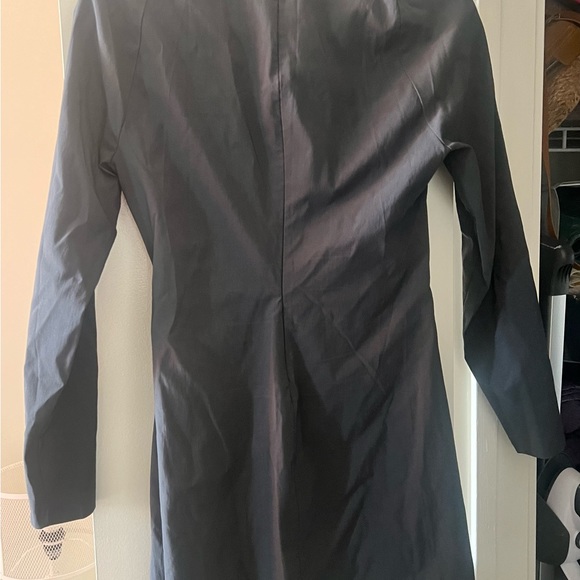 Zara dress - Picture 7 of 7